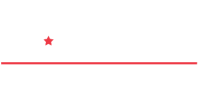Seth_Koslow_Legislator_white